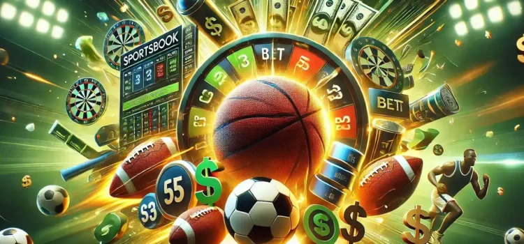 Must Have List Of betwinner Networks